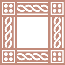 Изображение для создания рамки