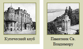 Выравнивание по верхнему краю